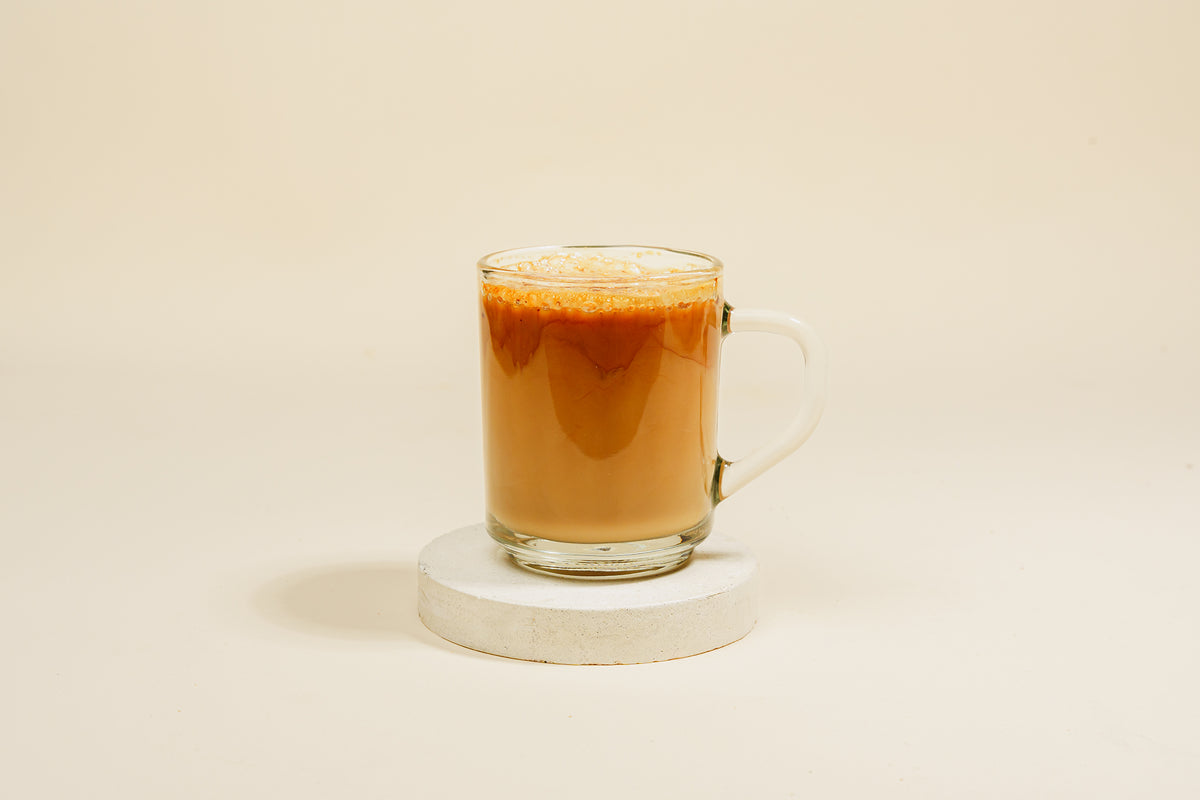 Capuccino