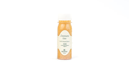 Immune Elixir