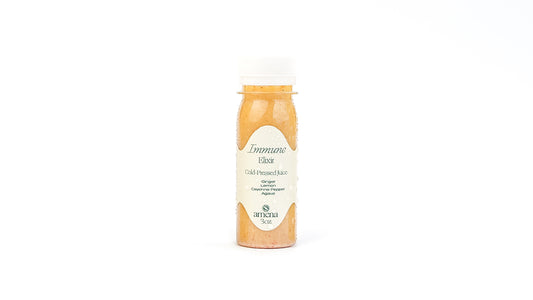 Immune Elixir