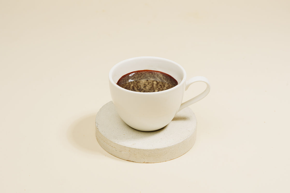 Americano